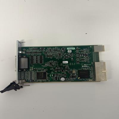 PXI-6229