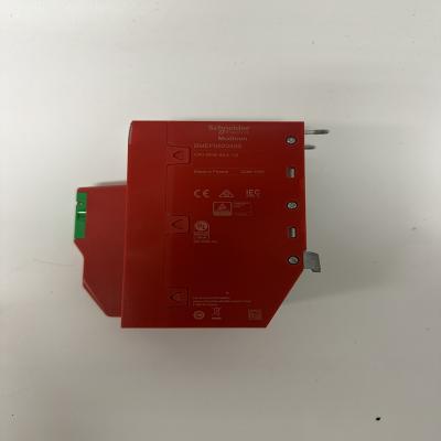 BMEP582040S