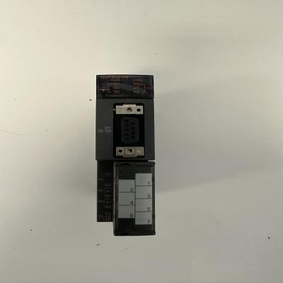 QJ71C24N
