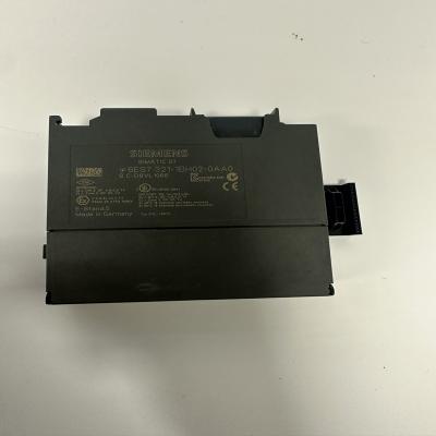 6ES7321-1BH02-0AA0
