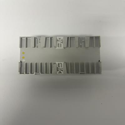 1408-EM3A-ENT