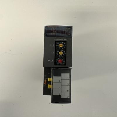 QJ61BT11