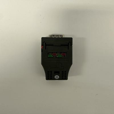 6GK1500-0FC10