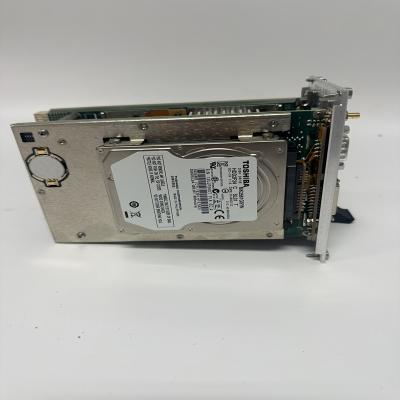 PXIe-8135	