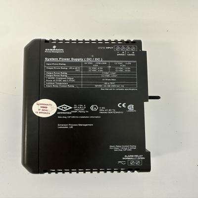 	KJ1501X1-BC2
