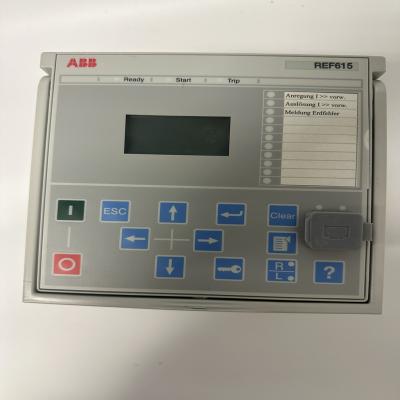 REF615E-G	