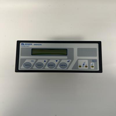IRDH375B-427