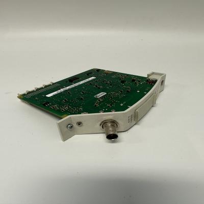 EI811F