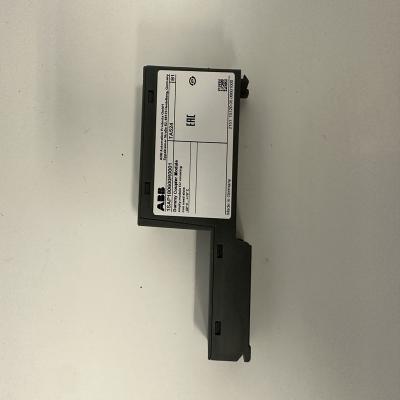 TA524 1S1200500001000