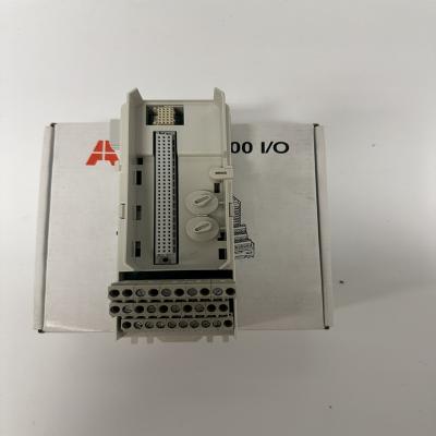 TU811V1	