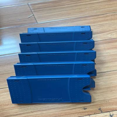 PXI Slot Blocker