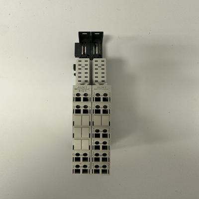 3RK1903-3AE00	