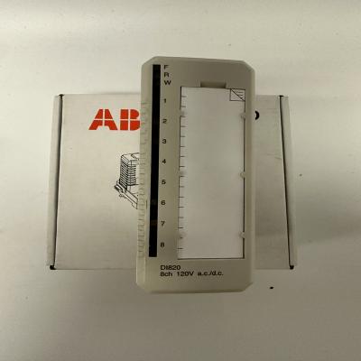 DI820