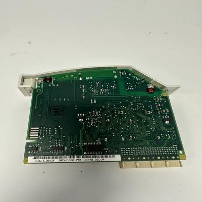 EI803F	