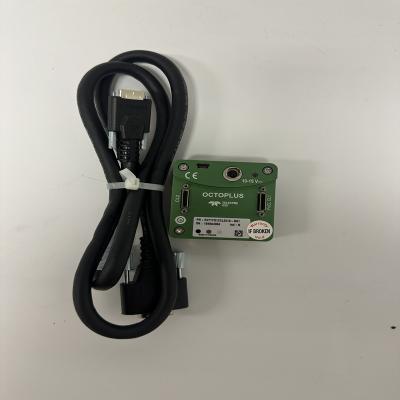 EV71Y01CCl2210-BA1
