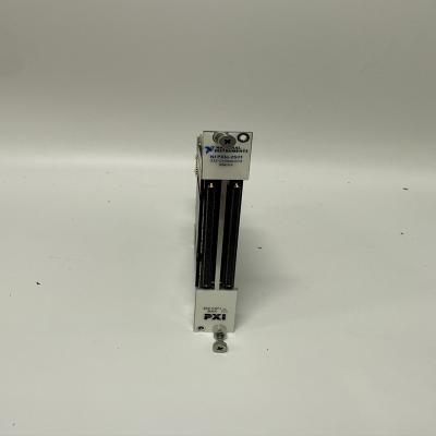 PXIe-2531