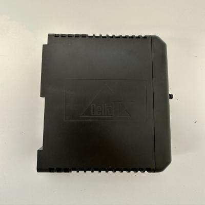 KJ1501X1-BC1	