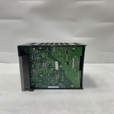 CV-DYNB-AIO