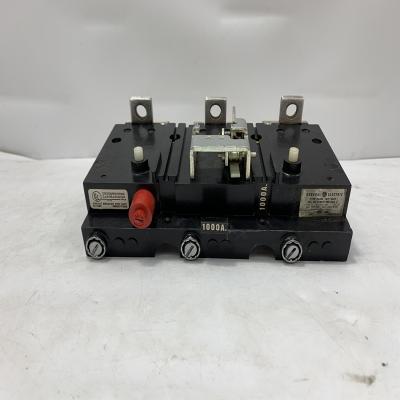 CR104PSG21B92	