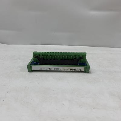 PSB24-060-P	