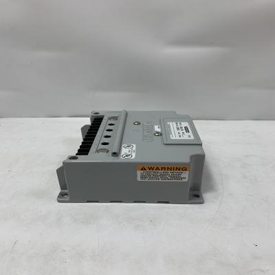 8290-184	