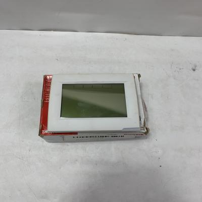 FC-SDO-0824