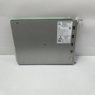 	3500/61-A01-B01