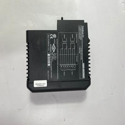 396983-01-4