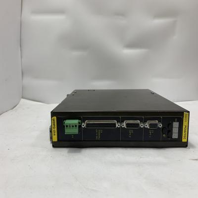 LRD-07