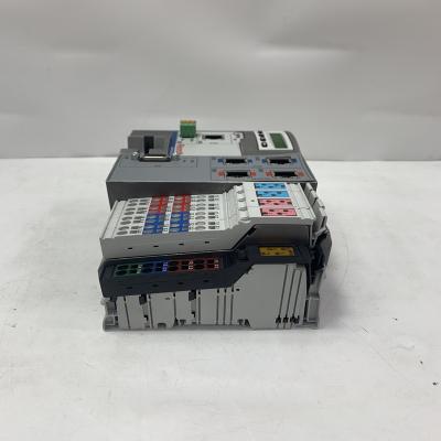 BWU3160