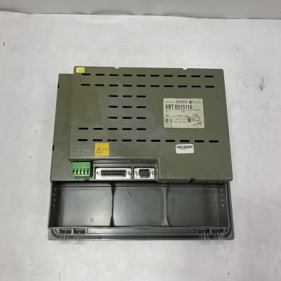 LTMR27EFM