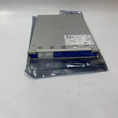 	3500/61 163179-02	