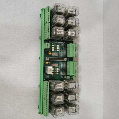 TecJet 52