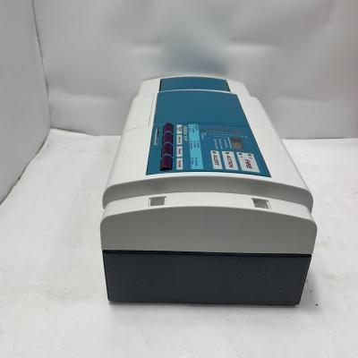 TMX-00067	