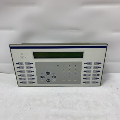 XBTF034510