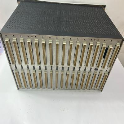 3500/22M-01-01-01