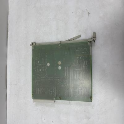 6ES7507-0RA00-0AB0