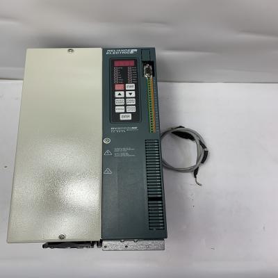 2094-BMP5	