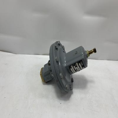 396581-06-4	