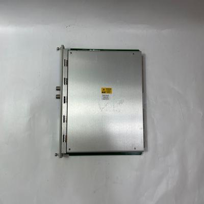 3500/61 133819-02