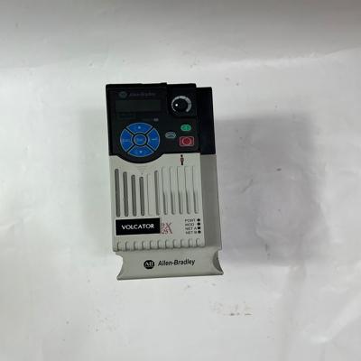 SK-R1-PWRS1-CD-F8	