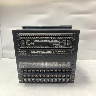 CF693MBM100