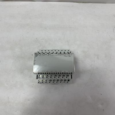 A5E00158600