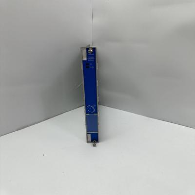 136180-01