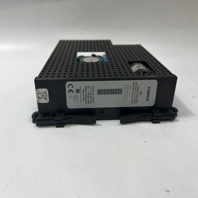 	IC200UEM001-CD