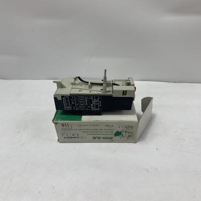 CT6245
