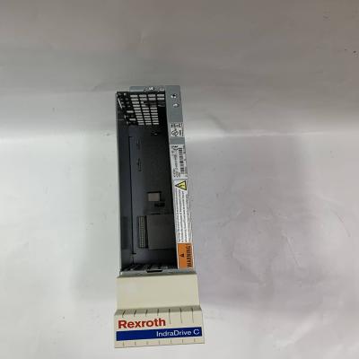 SM230ASR-TP	
