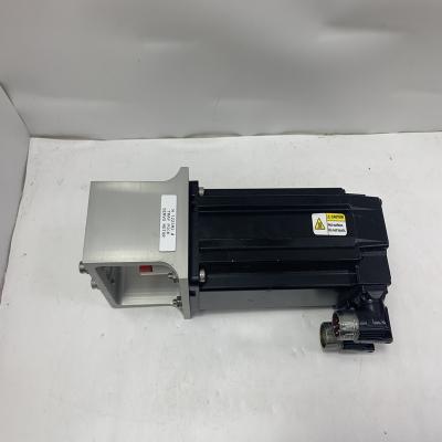 SK-20P-S5RP1	