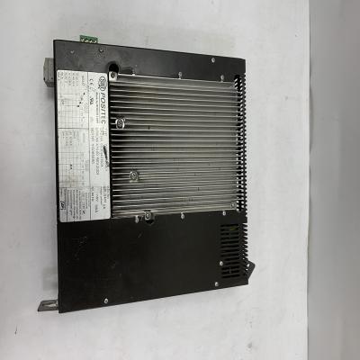 LRD340