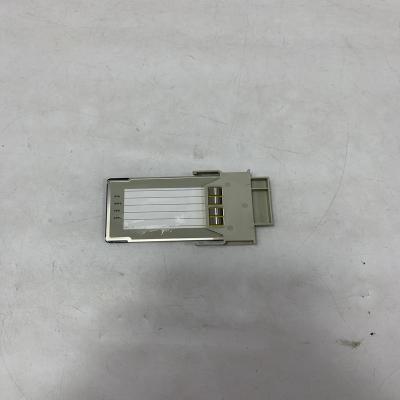 GVAD1010	
